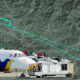 Buddha Air diverts from Pokhara to Kathmandu - Aviation in Nepal